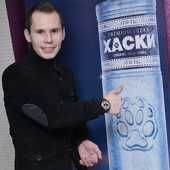 PENTHOUSE фото 59