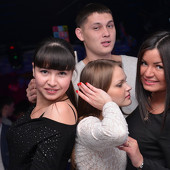 PENTHOUSE фото 49