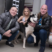 PENTHOUSE фото 47