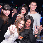 PENTHOUSE фото 48