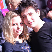 PENTHOUSE фото 34