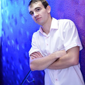 PENTHOUSE фото 70