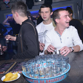 PENTHOUSE фото 64