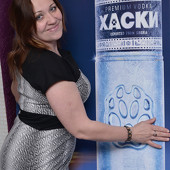 PENTHOUSE фото 60