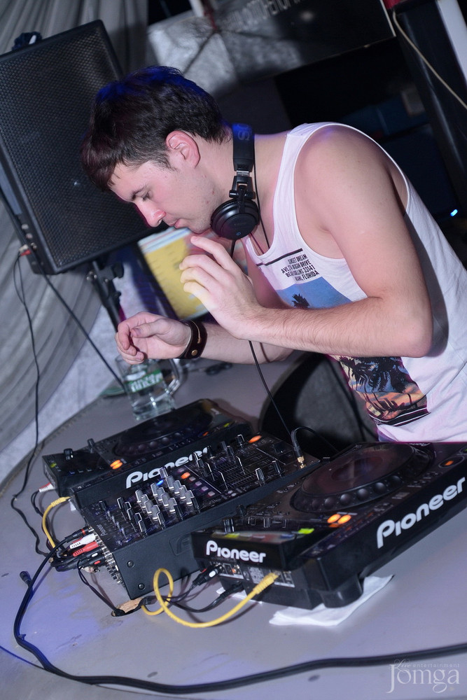 Фотография с Trance evolution в Пятерочка