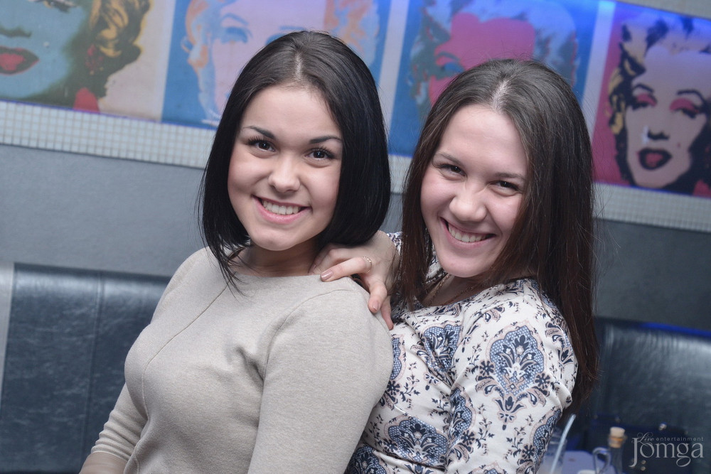 Фотография с Trance evolution в Пятерочка