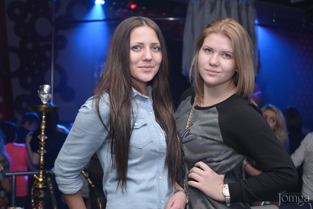 Фотография с Trance evolution в Пятерочка