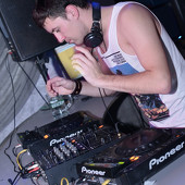 Trance evolution фото 46