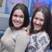 Trance evolution фото 63