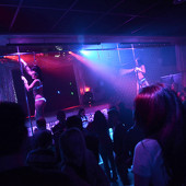 Trance evolution фото 51