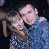 Trance evolution фото 39