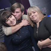 Trance evolution фото 62