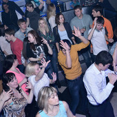 Trance evolution фото 41