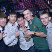 Trance evolution фото 53