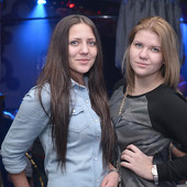 Trance evolution фото 50