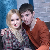 Trance evolution фото 70