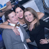 Trance evolution фото 68