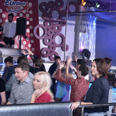 Trance evolution фото 33