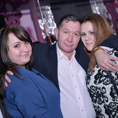 Trance evolution фото 48