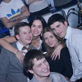 Trance evolution фото 69