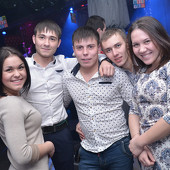 Trance evolution фото 61