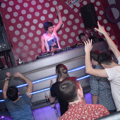 Trance evolution фото 49