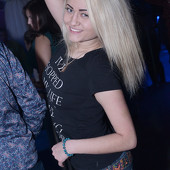 Trance evolution фото 56