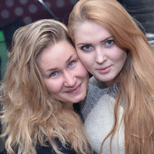 Trance evolution фото 64