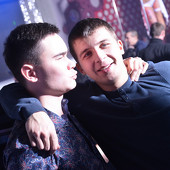 Trance evolution фото 52