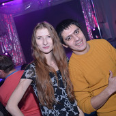 Trance evolution фото 36