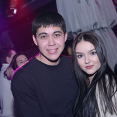 Trance evolution фото 35