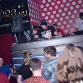 Trance evolution фото 40