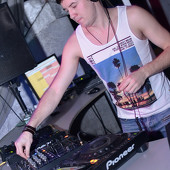 Trance evolution фото 45