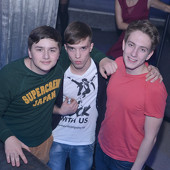 Trance evolution фото 32