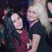 Trance evolution фото 55