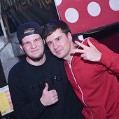 Trance evolution фото 66