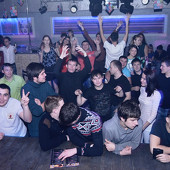 Trance evolution фото 44