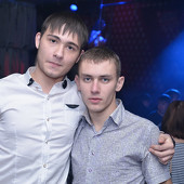 Trance evolution фото 65