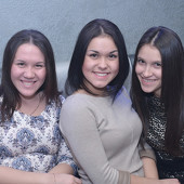 Trance evolution фото 59