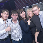 Trance evolution фото 60