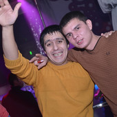 Trance evolution фото 37