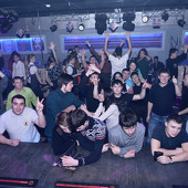 Trance evolution фото 43