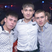 Trance evolution фото 58