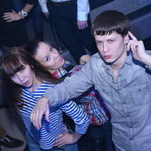 Trance evolution фото 67