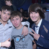 Trance evolution фото 57