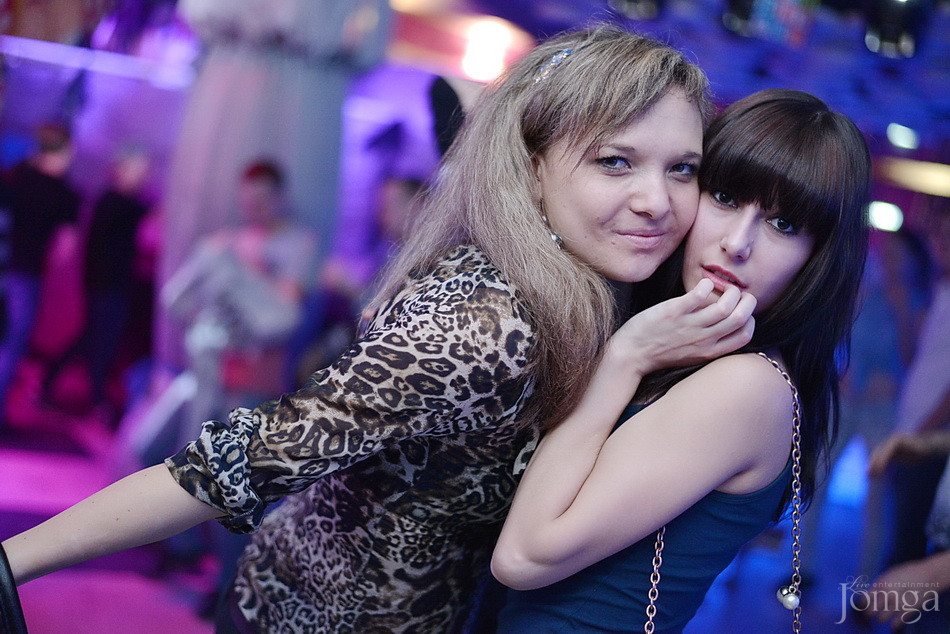 Фотография с Trap city в Пятерочка