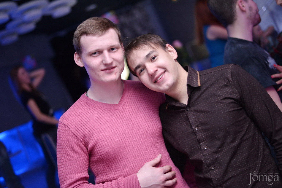 Фотография с Trap city в Пятерочка