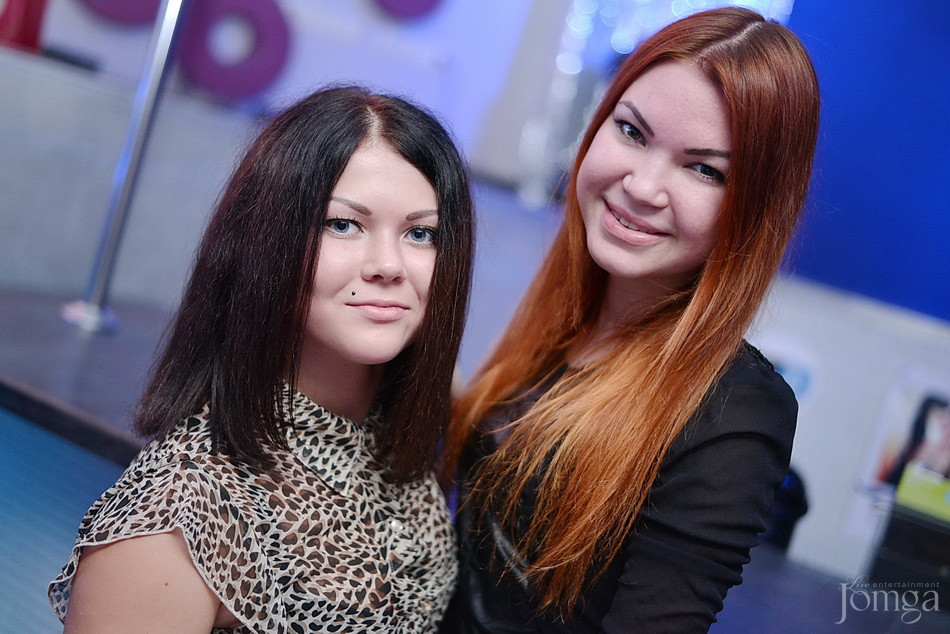 Фотография с Trap city в Пятерочка