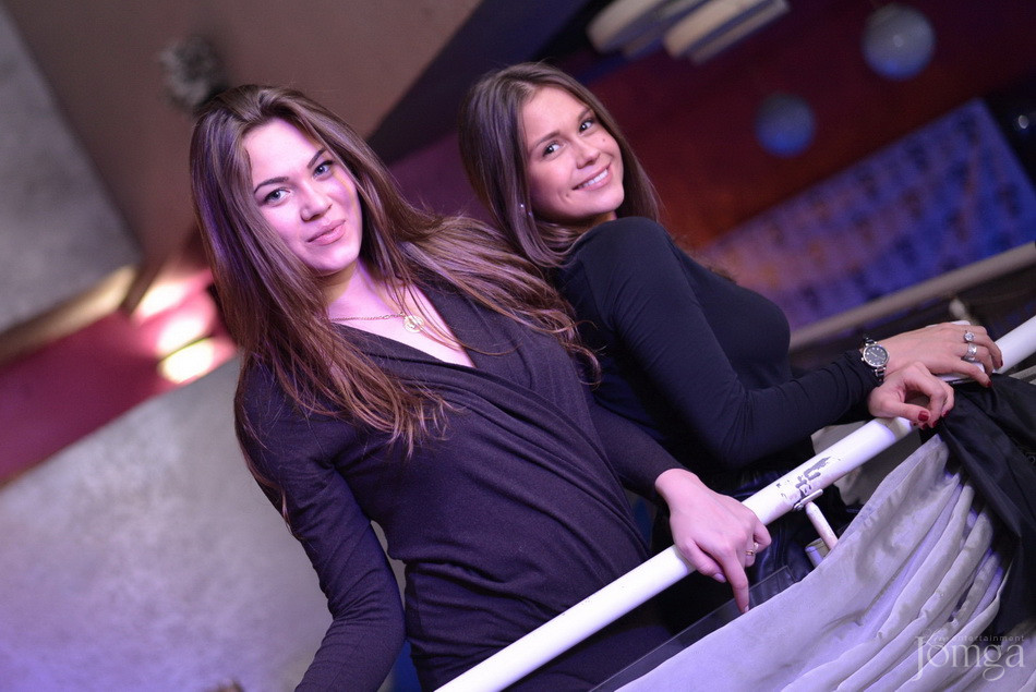 Фотография с Trap city в Пятерочка