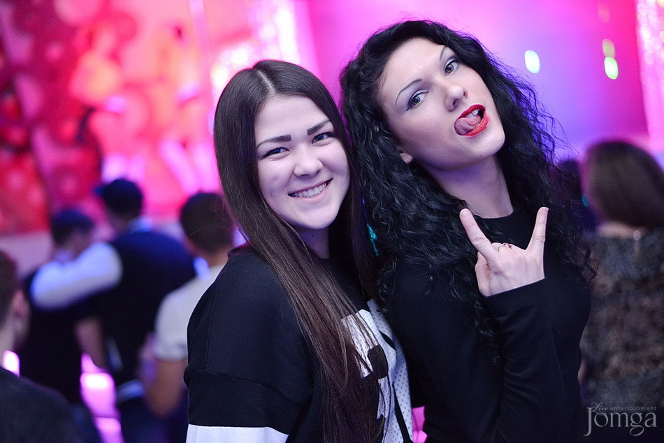 Фотография с Trap city в Пятерочка